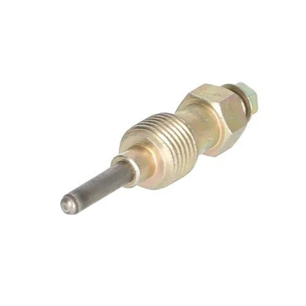 Bethesda Industrial Glow Plug fits White 33-0126888 fits Iseki TL2500 TU1700