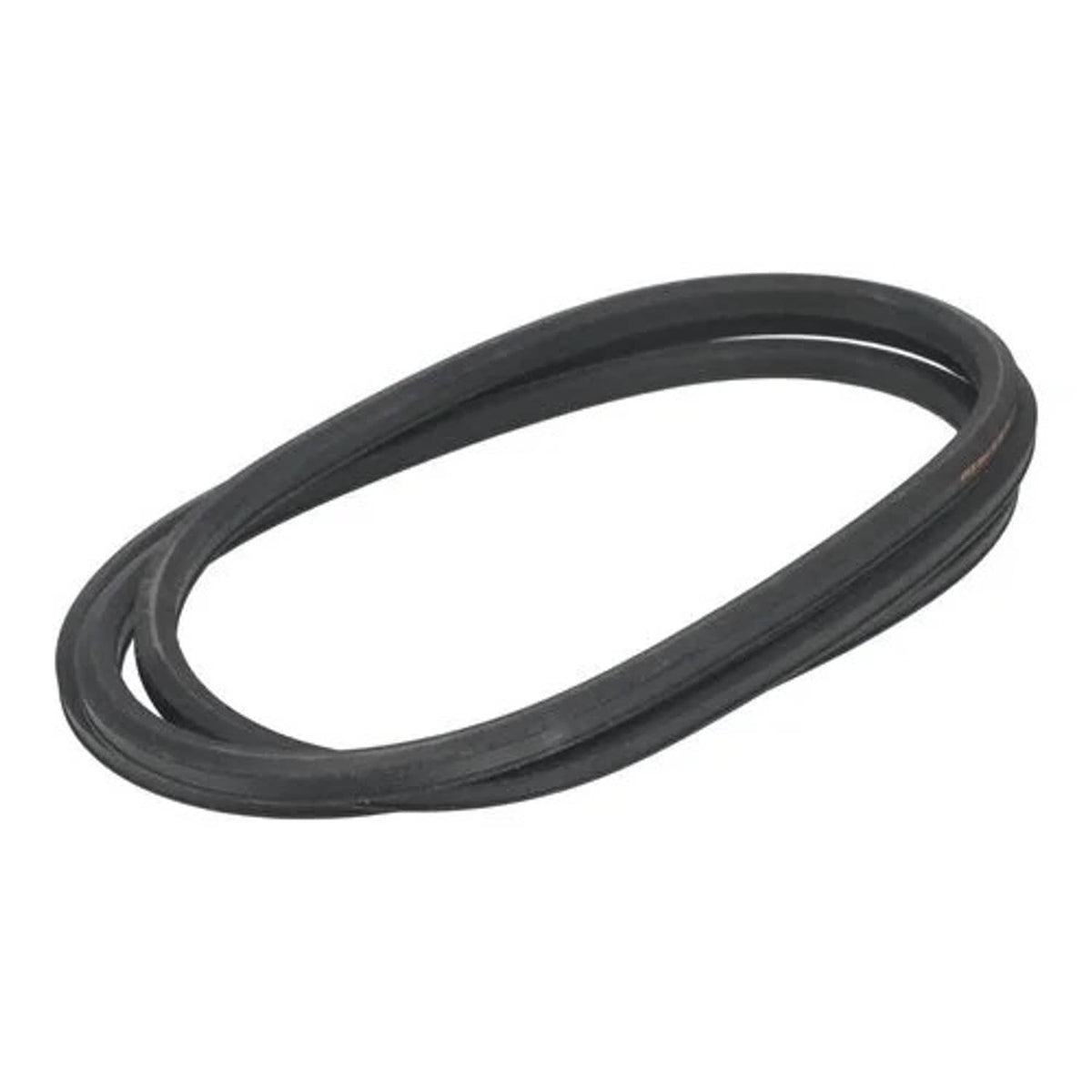 Bethesda Industrial Belt - Cylinder Drive fits Gleaner R60 R70 71348772