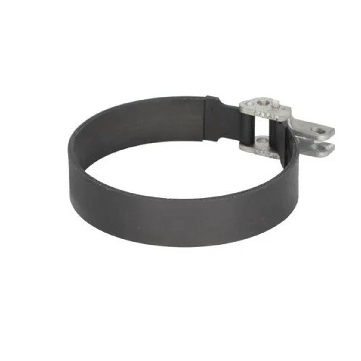 Bethesda Industrial Brake Band with Lining fits International
