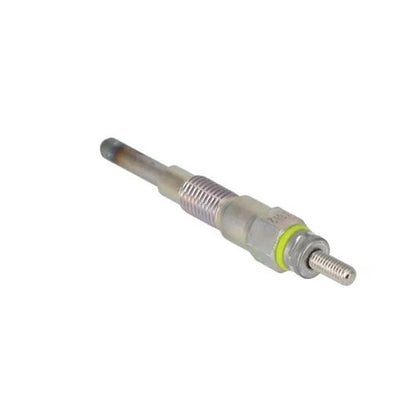 Bethesda Industrial Glow Plug fits Kioti CK20 E5760-65511