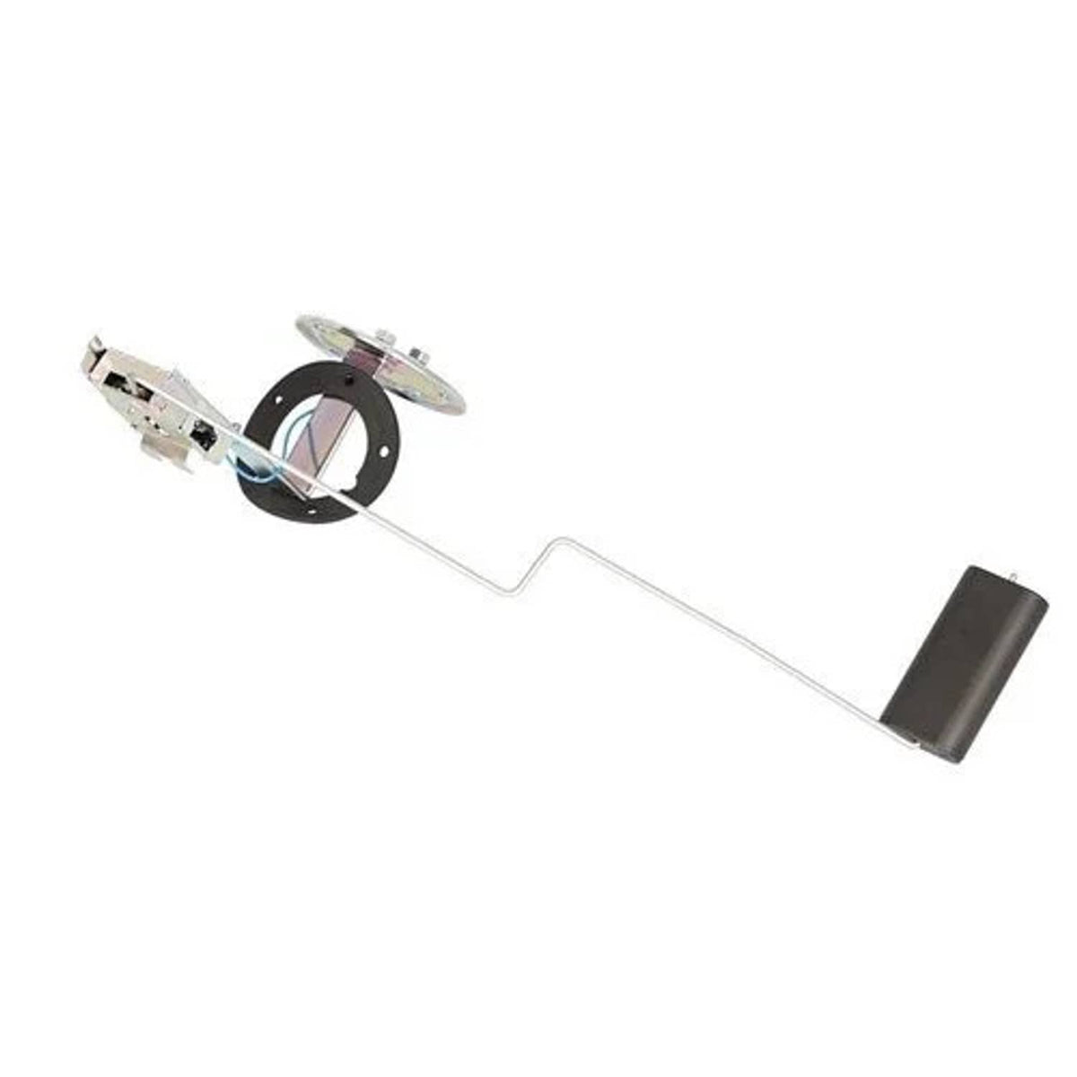 Bethesda Industrial Fuel Sending Unit fits John Deere 5300 5310 5400 5410 5420 5510 5520 RE190977