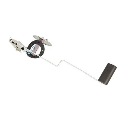 Bethesda Industrial Fuel Sending Unit fits John Deere 5300 5310 5400 5410 5420 5510 5520 RE190977