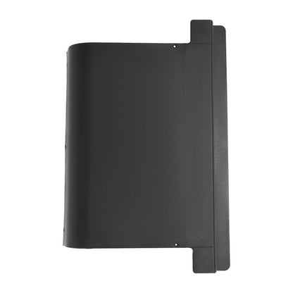 Bethesda Industrial Rear Plastic Access Panel Engine Cover For EZGO Gas&Electric TXT Golf Cart 94-13