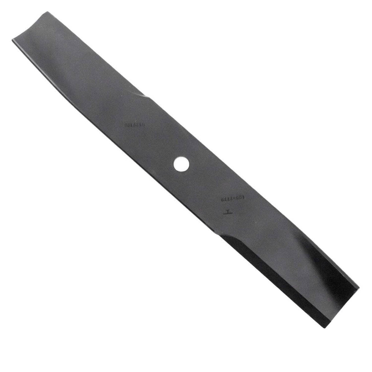 Bethesda Industrial 12PK OEM Toro 52" Z Master 5000 Series 74906 Lawn Mower Blades 105-7779-03