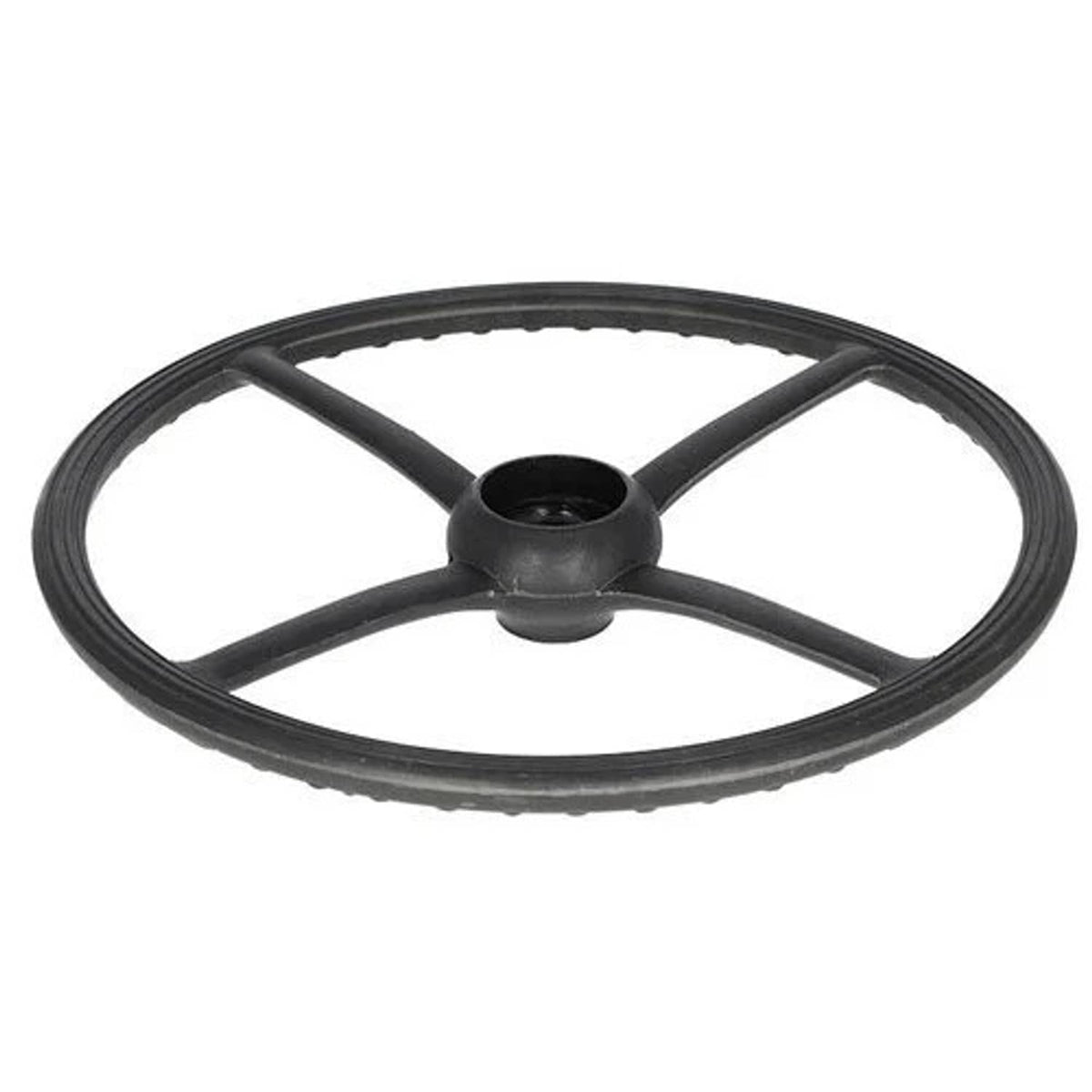 Bethesda Industrial Steering Wheel fits Ford 9N 81A3600D 81A-3600-D 9N3600B 9N3627 9N3600