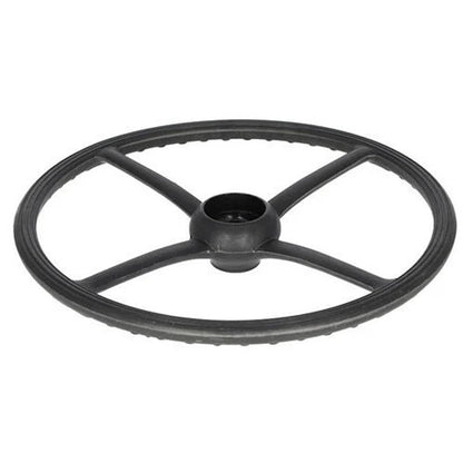 Bethesda Industrial Steering Wheel fits Ford 9N 81A3600D 81A-3600-D 9N3600B 9N3627 9N3600