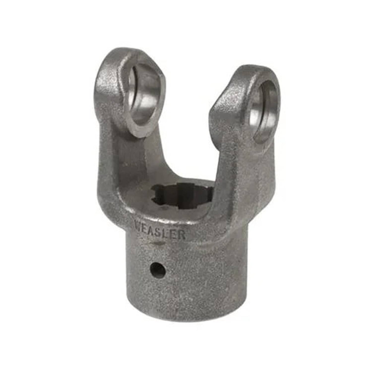 Bethesda Industrial Implement Yoke fits New Holland 907 8011406 fits Case IH W8011406DS