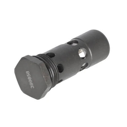 Bethesda Industrial Pilot Relief Valve fits International 399858R91 fits Case IH 595 695 399858R92