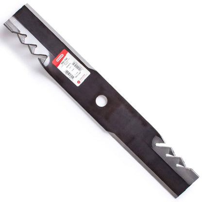 Bethesda Industrial 3PK G5 Oregon Mulching Gator G5 Blades For Exmark 60" Deck 103-6383 103-6393