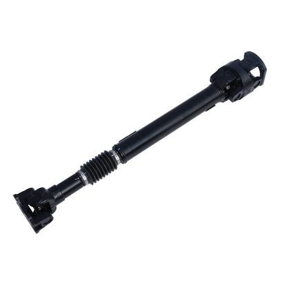 Bethesda Industrial Front Drive Shaft Assembly For 2013-2018 Ram 2500 3500 L6 6.7L 5146802AA