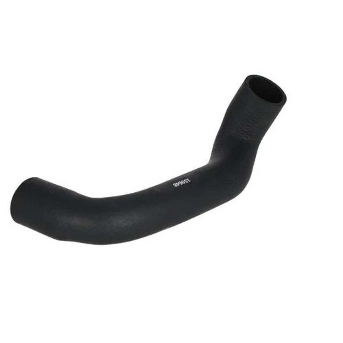 Bethesda Industrial Radiator Hose - Lower fits Ford 5610 6610 7610 5610 6610 D5NN8286F