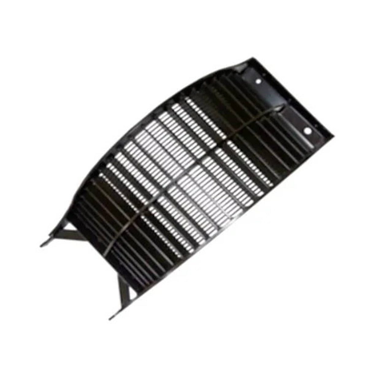 Bethesda Industrial Concave - Middle / Rear Small Wire - Hardened fits Case IH 2166 2366 430963A1