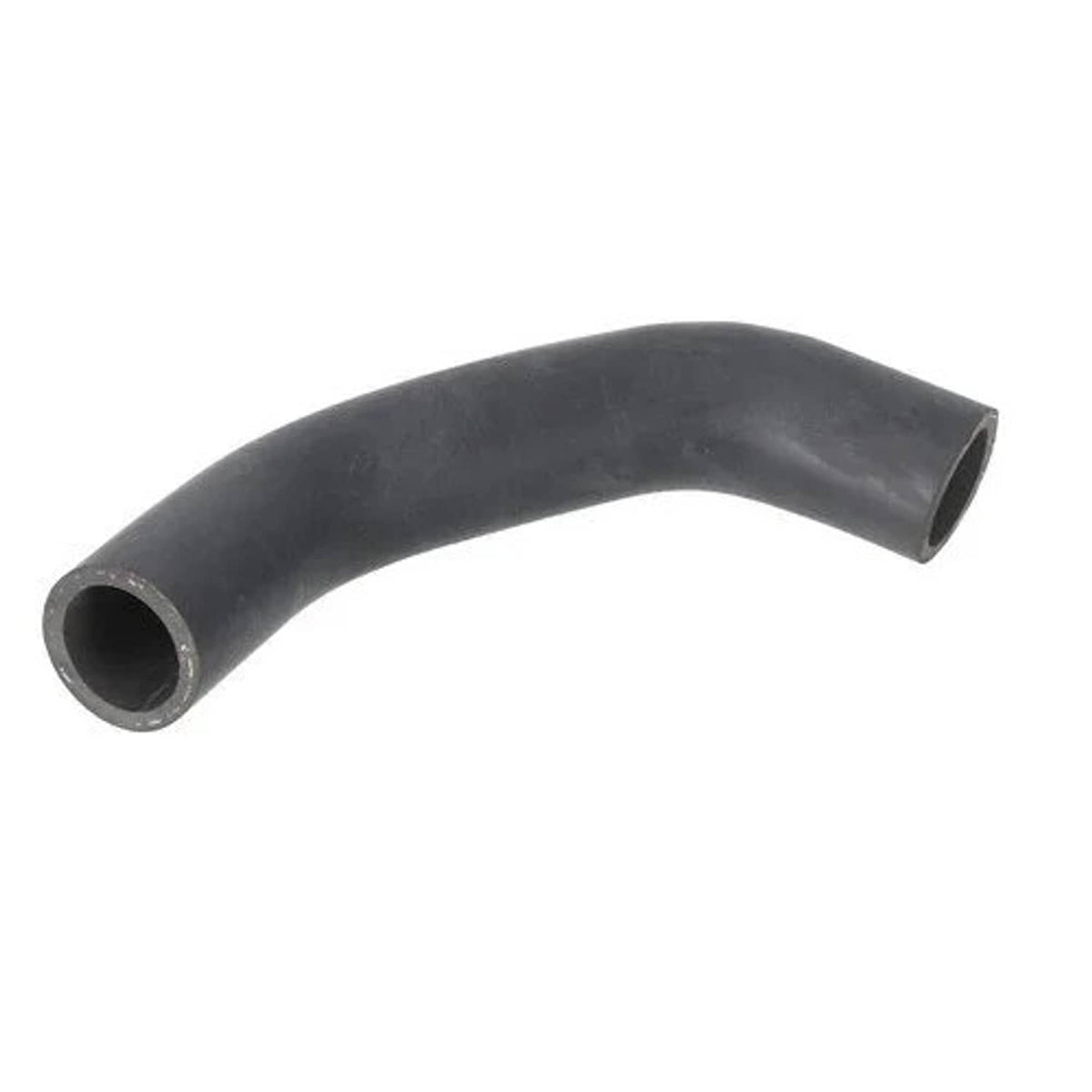 Bethesda Industrial Upper/Lower Radiator Hose fits John Deere 650 750 CH15528