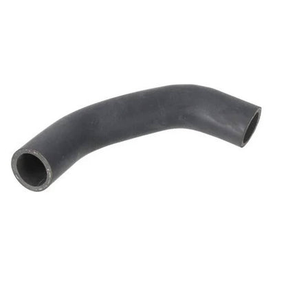 Bethesda Industrial Upper/Lower Radiator Hose fits John Deere 650 750 CH15528