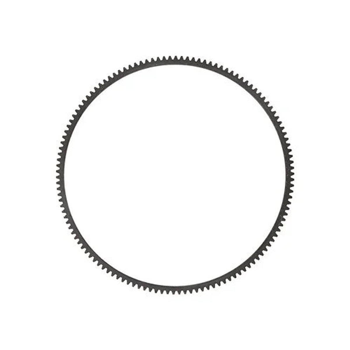 Bethesda Industrial Flywheel Ring Gear fits White 2-135 2-155 166688A fits Oliver 2150