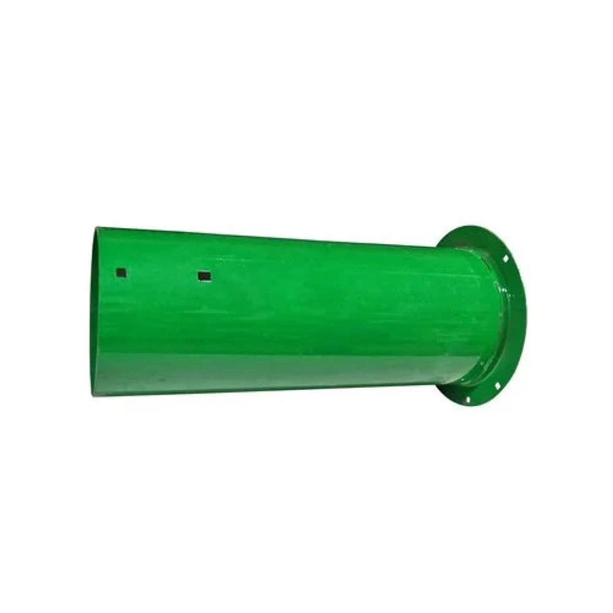 Bethesda Industrial Grain Bin Loading Auger Tube fits John Deere 9400 9500 9501 AH131903