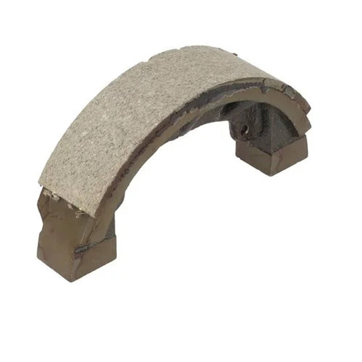 Bethesda Industrial Brake Shoe fits Yanmar YM330 YM330D YM3000 194145-36510
