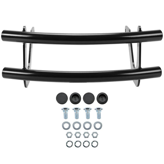 Bethesda Industrial For John Deere LX255 LX266 LX277 LX288 Front Bumper Lawn Mower Garden Tractor