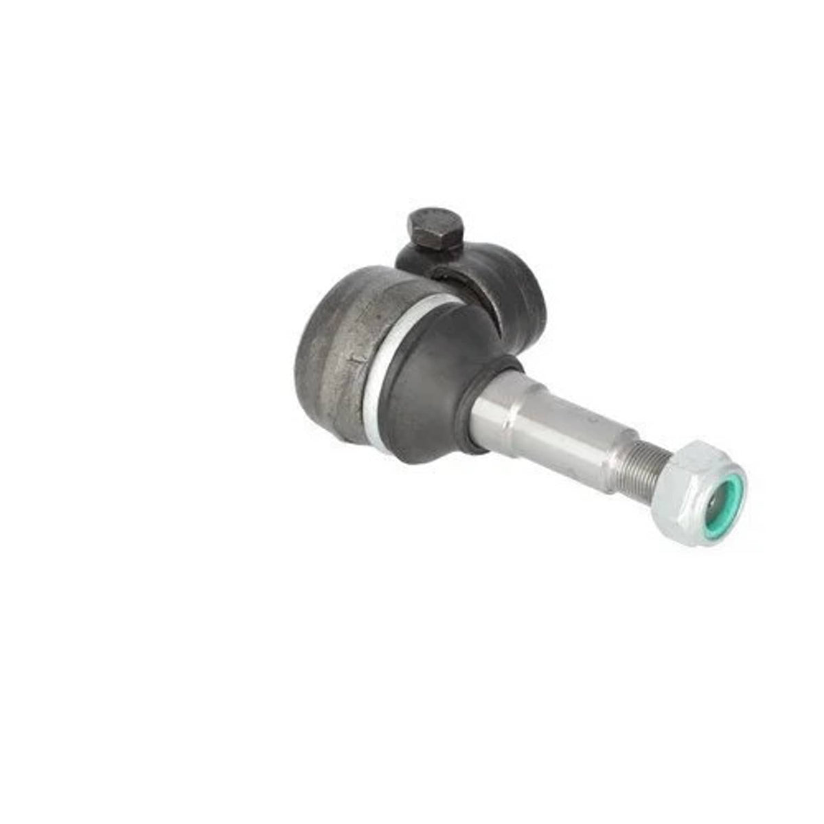 Bethesda Industrial Power Steering Cylinder End fits International fits Case IH 7110 7130 71820C91