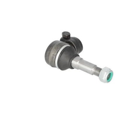 Bethesda Industrial Power Steering Cylinder End fits International fits Case IH 7110 7130 71820C91