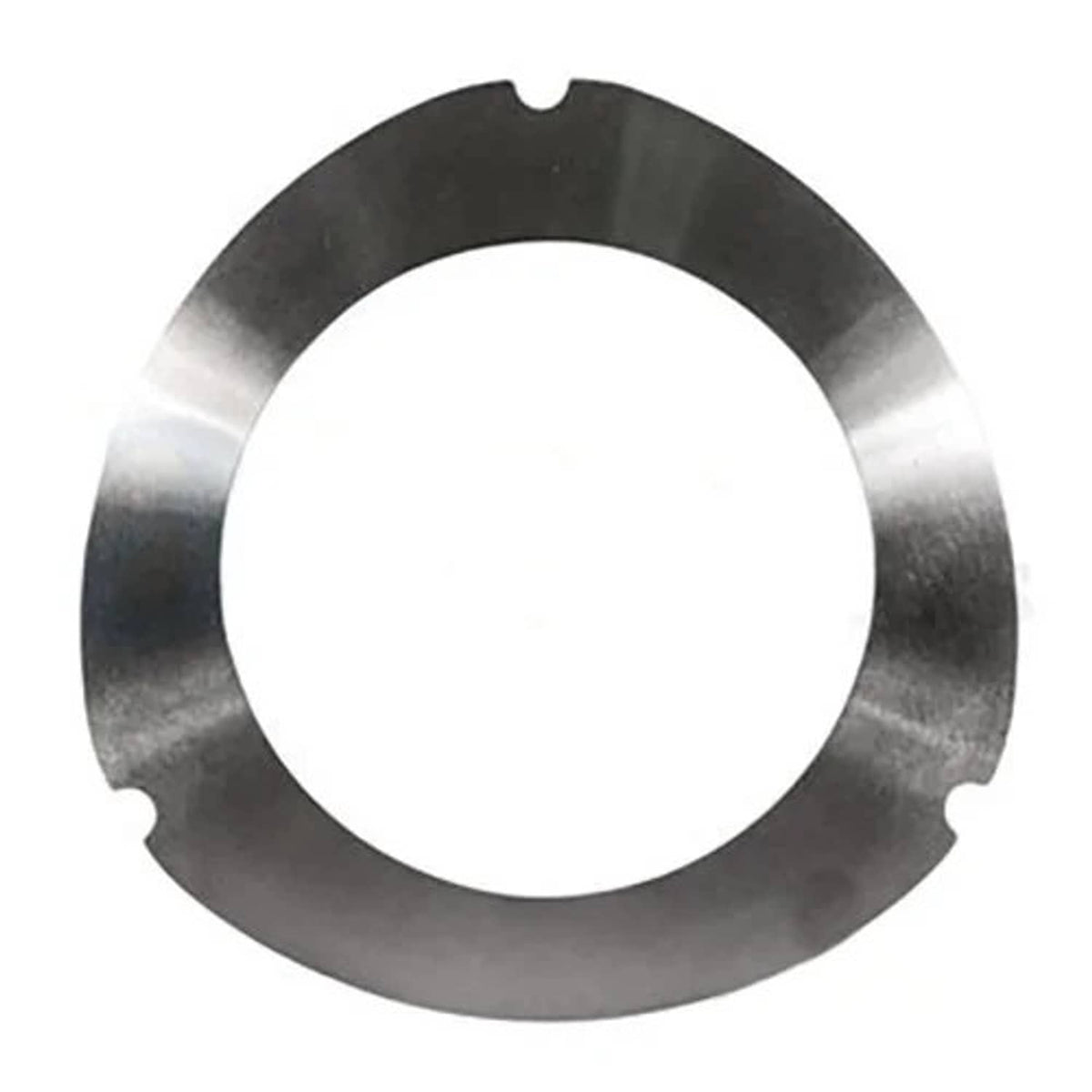 Bethesda Industrial Brake Plate fits Kubota M5040 M5140 M6040 M7040 M8540 M9540 M9960 3C081-65130