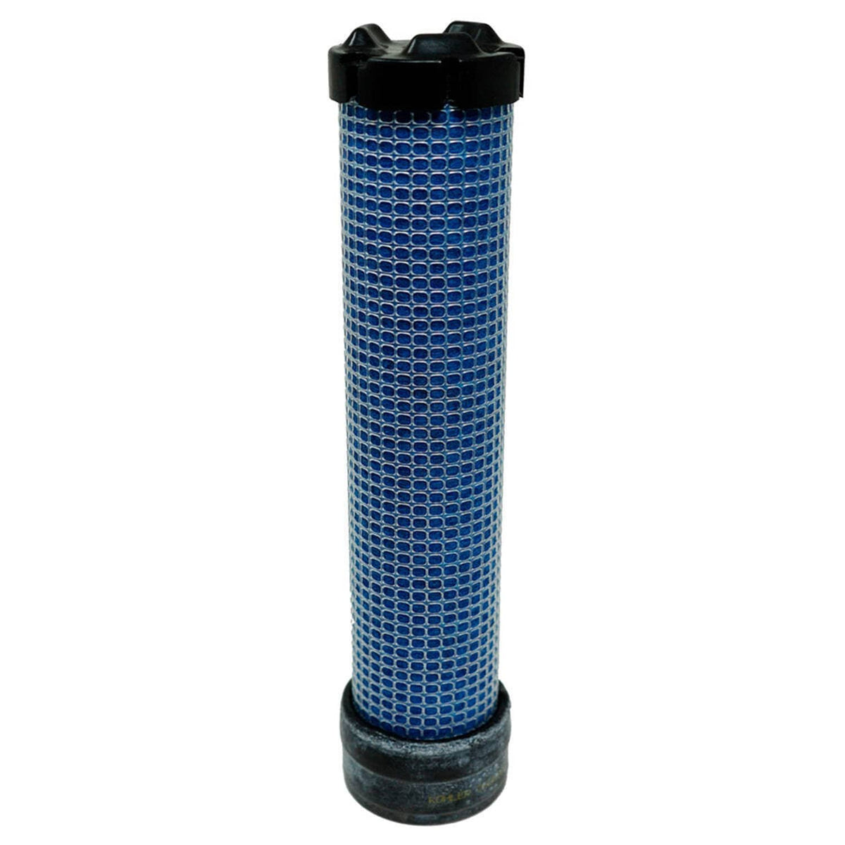 Bethesda Industrial Genuine OEM Kohler 25 083 04-S Inner Air Filter For Toro Z Master 5000 Series