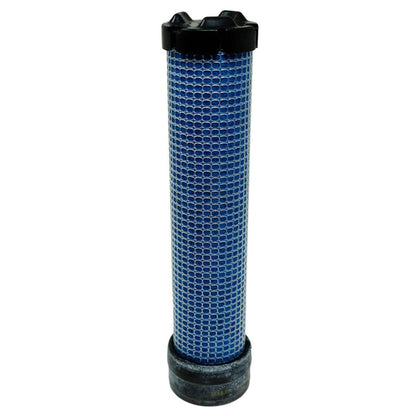 Bethesda Industrial Genuine OEM Kohler 25 083 04-S Inner Air Filter For Toro Z Master 5000 Series