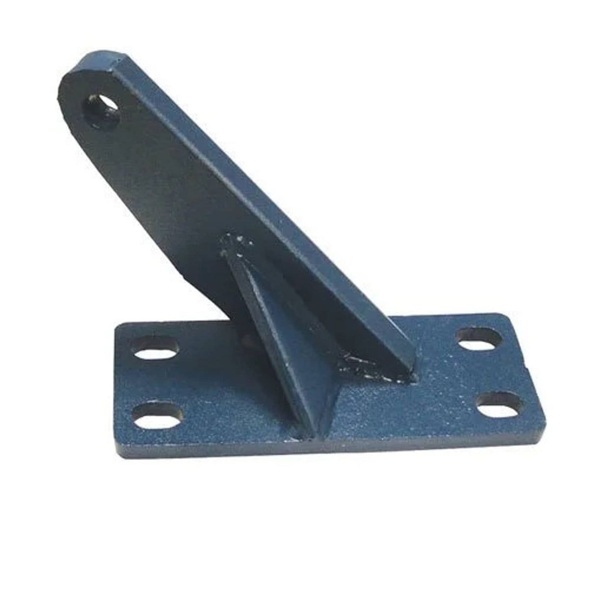 Bethesda Industrial Stabilizer Chain Bracket - LH fits Massey Ferguson 250 255 fits Ford C7NND932A