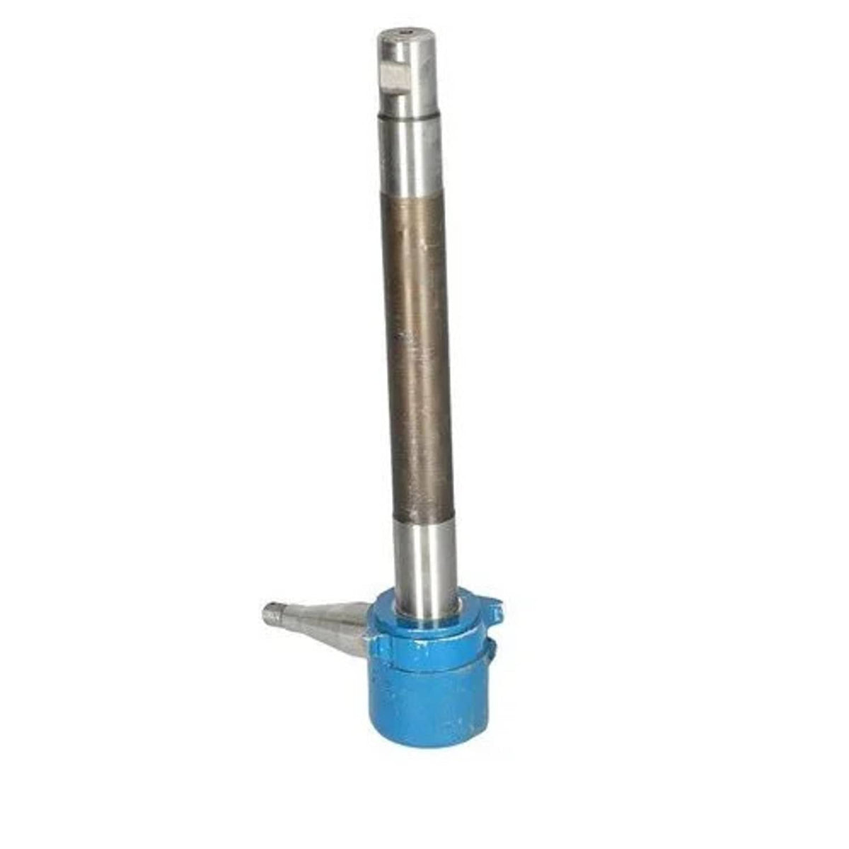 Bethesda Industrial Spindle Heat Treated - Right Hand fits Ford 5600 5610 6600 6610 7610 D6NN3105A