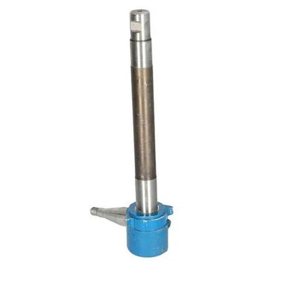 Bethesda Industrial Spindle Heat Treated - Right Hand fits Ford 5600 5610 6600 6610 7610 D6NN3105A