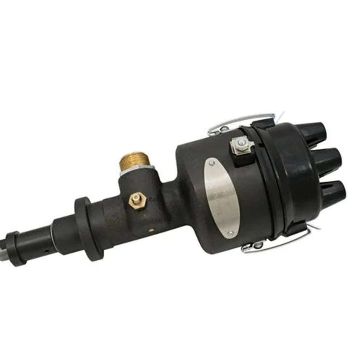 Bethesda Industrial Distributor with Tach Drive fits White 2-70 30-3417778