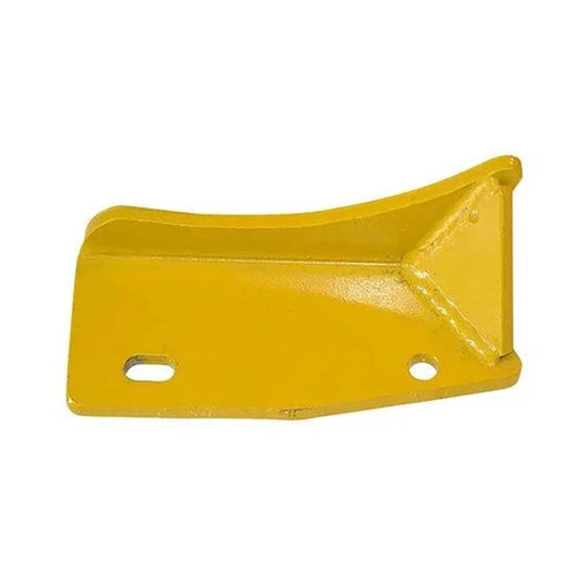 Bethesda Industrial Sprocket Guard - Rear Left Hand fits John Deere 450G 455G AT117849