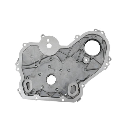 Bethesda Industrial 90537914 Oil Pump For Chevrolet Impala Malibu Equinox Buick Regal Pontiac Saturn