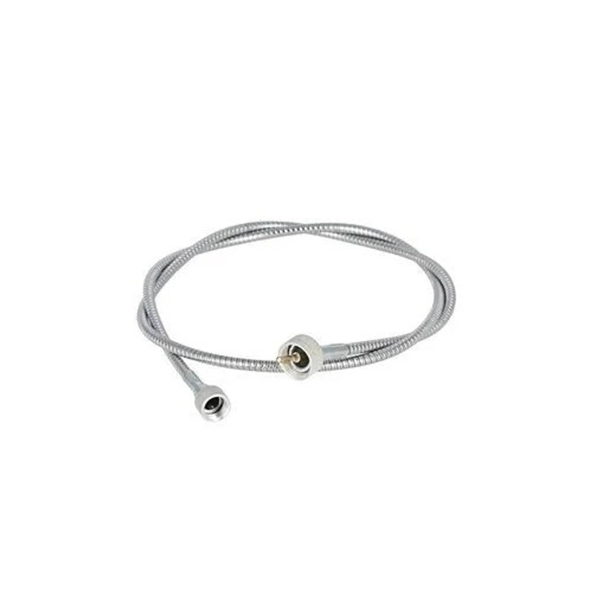 Bethesda Industrial Tachometer Cable fits Allis Chalmers D17 D19 70230063 230063 fits White 2-70