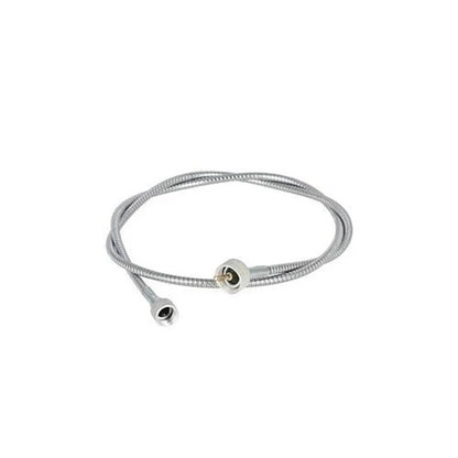 Bethesda Industrial Tachometer Cable fits Allis Chalmers D17 D19 70230063 230063 fits White 2-70