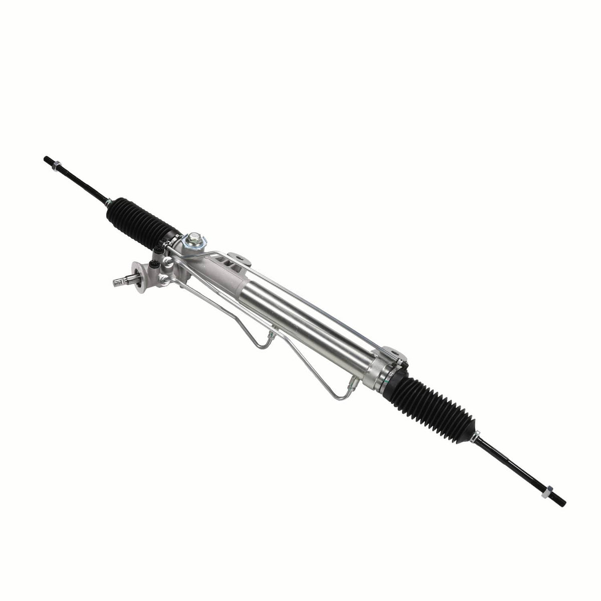 Bethesda Industrial Power Steering Rack & Pinion Assembly for Chevy Silverado 1500 Sierra 1500 99-06