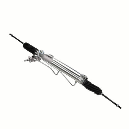 Bethesda Industrial Power Steering Rack & Pinion Assembly for Chevy Silverado 1500 Sierra 1500 99-06