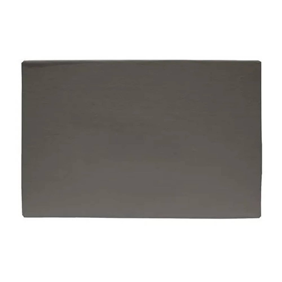 Bethesda Industrial Cab Foam Headliner Door - Embassy Gray fits Case IH 9230 9310 9330 60-5923T1