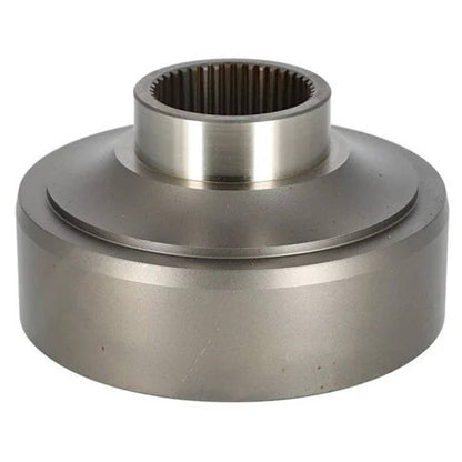 Bethesda Industrial MFWD Planet Ring Gear Assembly fits New Holland fits International 1277250C1