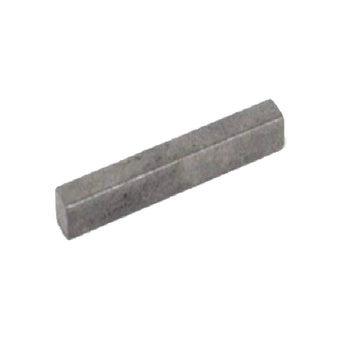 Bethesda Industrial 5PK Genuine OEM Scag 04063-08 Key Bar Stock #C1018 1/4 X 1/4 X 2