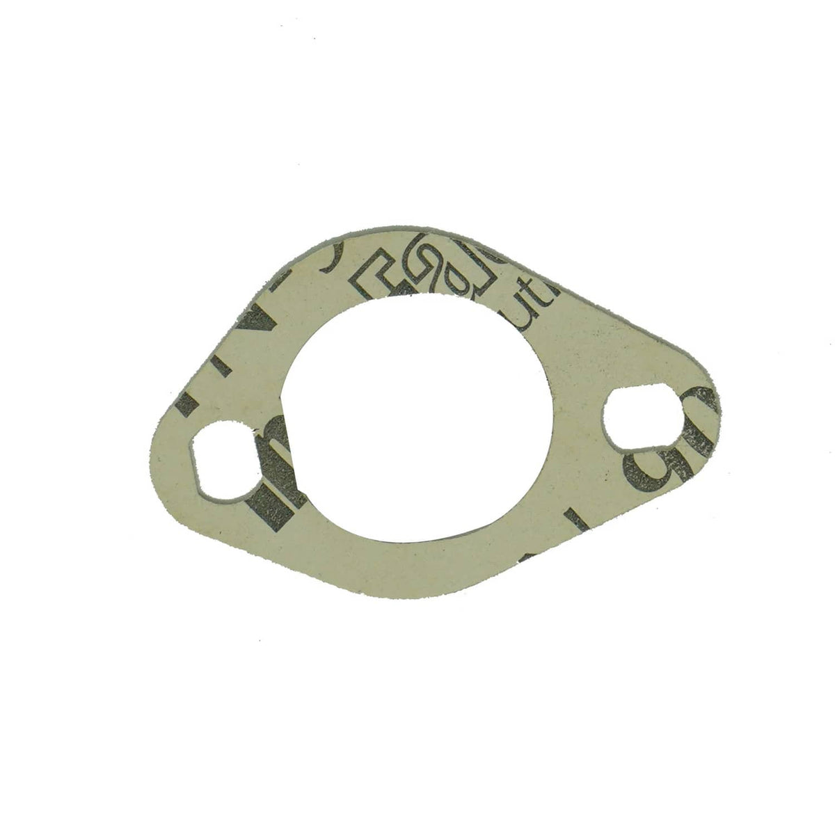Bethesda Industrial Tecumseh 49-156 34690A Gasket Fits 3-10 Hp Engines ECV100 Silver Series 10202