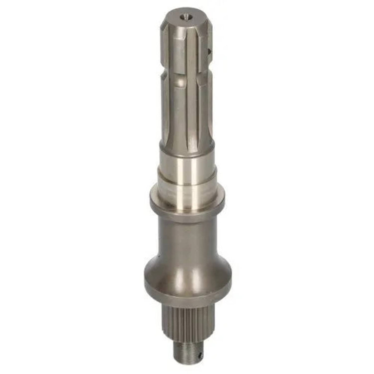 Bethesda Industrial PTO Output Shaft fits Ford 5000 7000 5100 D2NNN752A fits New Holland D2NNN752AA