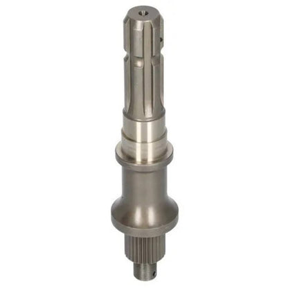 Bethesda Industrial PTO Output Shaft fits Ford 5000 7000 5100 D2NNN752A fits New Holland D2NNN752AA
