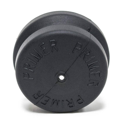 Bethesda Industrial (10) Toro Primer Bulb Powerlite CCR1000 CCR2000 CCR2400 CCR2450 CCR3000 CCR3650