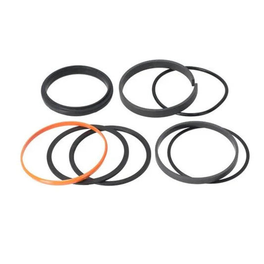 Bethesda Industrial Hydraulic Seal Kit - Lift Cylinder fits John Deere 210C 310C 410C 650G RE31138
