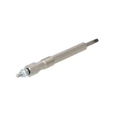 Bethesda Industrial Glow Plug fits Caterpillar 236B 246B 246C 248B 256C 262B 262C 268B 272C 107-3659