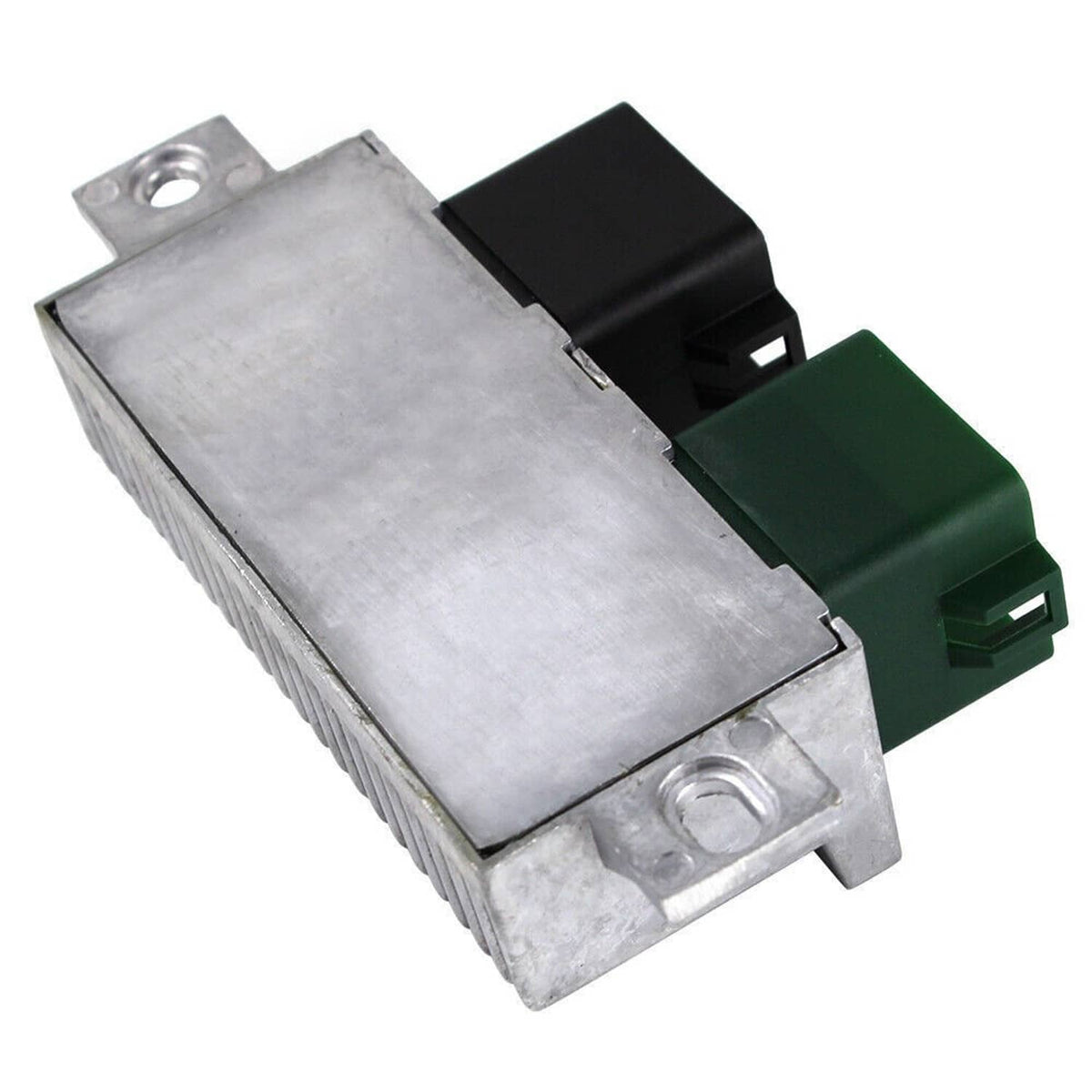 Bethesda Industrial For Ford 6.0L 7.3L Powerstroke Glow Plug Control Relay Module GPCM YC3Z12B533AA
