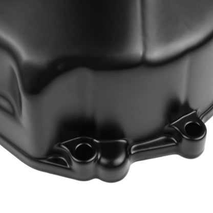 Bethesda Industrial For Honda CBR600 F4I 2001-2006 Aluminum Left Engine Crank Case Stator Cover