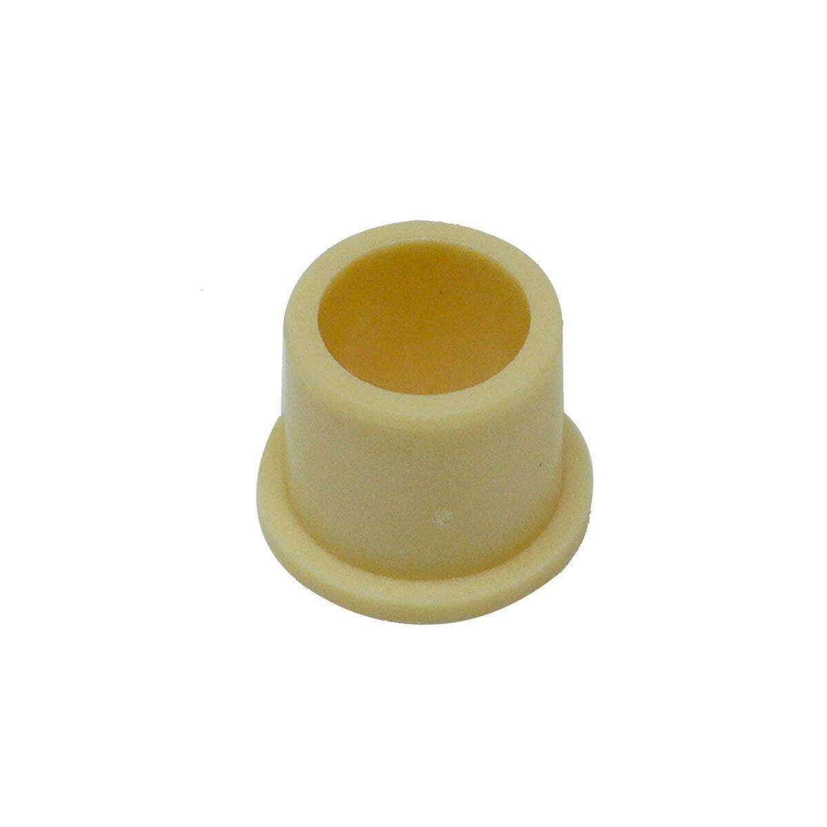 Bethesda Industrial Genuine OEM Toro 103-9928 Bearing for Grandstand Mowers