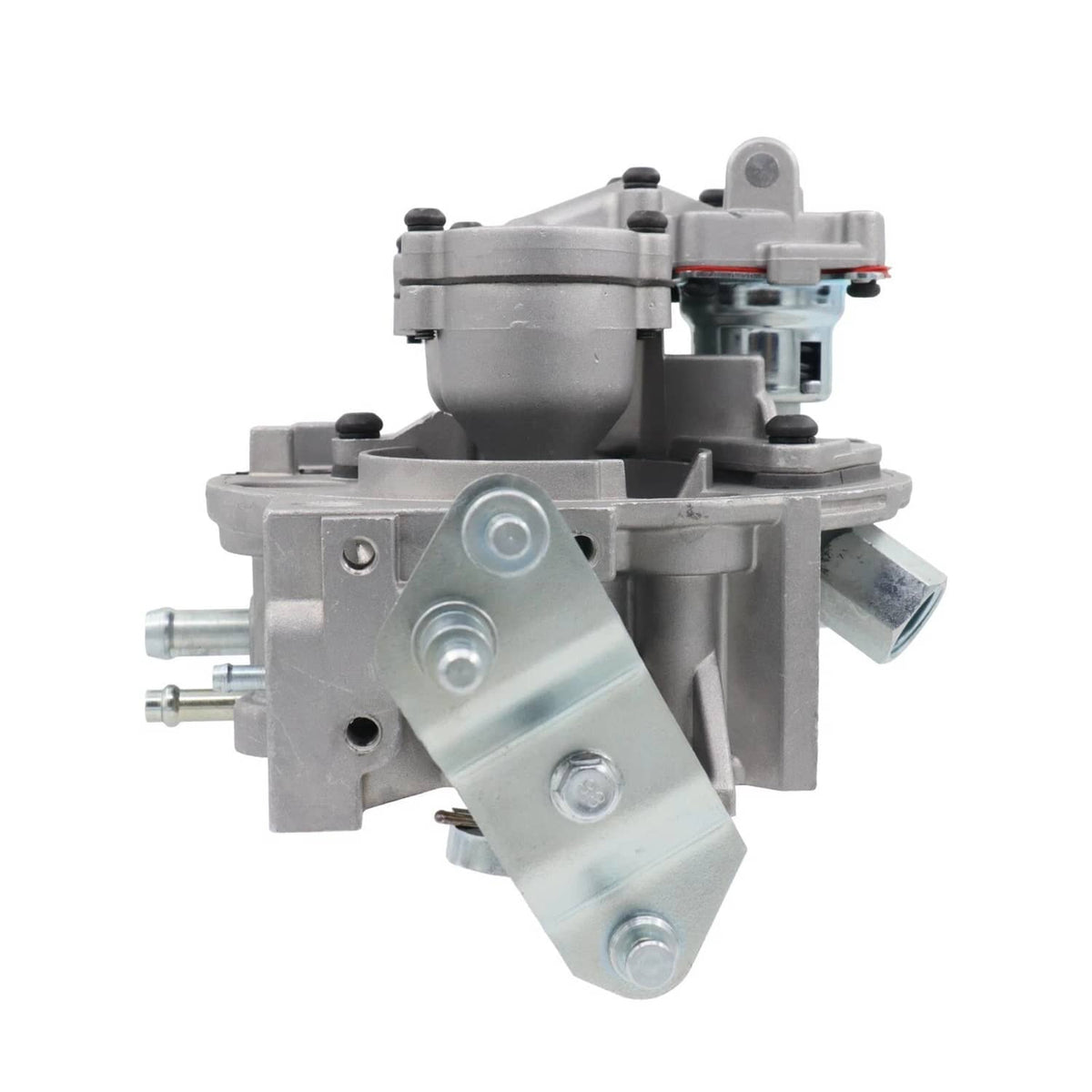 Bethesda Industrial Throttle Body w/Fuel Injector for GMC Chevrolet 5.7L Engine V8 17093030+5235206